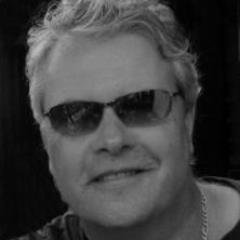 Profile Picture of Patrick Foote (@PatrickFoote7) on Twitter