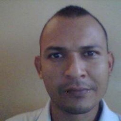 Profile Picture of Nelson Mayorga (@nmayorga2012) on Twitter