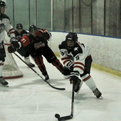 Profile Picture of B O B B Y (@Bobby_Lindsay_) on Twitter