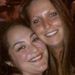 Profile Picture of Jackie Izzo (@jlizzo) on Pinterest