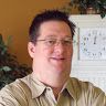 Profile Picture of Michael Walmer (@walmers4uruguay) on Pinterest