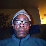 Profile Picture of David Hairston (@hairstondavid) on Instagram