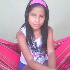 Profile Picture of Itzel Rivas (@itzelrivas531) on Twitter