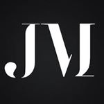 Jamie Markham - Instagram Profile Picture of Jamie Markham (@jacuzzi_hot_tub) on Instagram