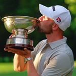 Profile Picture of Andrea Rota (@andrearotagolf) on Instagram