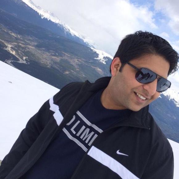 Aasim Khan - Poshmark Profile Picture of Aasim Khan (@emraan45) on Poshmark