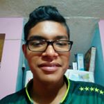 Alejandro Flores Quijas - Instagram Profile Picture of Alejandro Flores Quijas (@luisalejandrofloresquijas) on Instagram