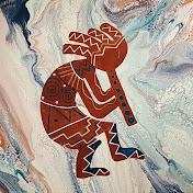 Profile Picture of Brandy Torrez Designs (@brandytorrez32) on Youtube