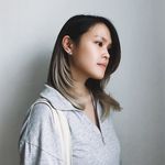 Profile Picture of Rachel Ann Beltran (@rachelannbeltran) on Instagram