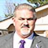Profile Picture of Curt Ledbetter (@CurtLed22) on Flickr
