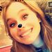 Profile Picture of Paulien Terpstra (@paulienterpstra) on Pinterest
