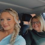 Profile Picture of Kim Hardeman Kartchner (@kimkartchner) on Instagram