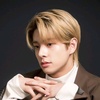 Profile Picture of Seventeen (@@hong_joshua) on Tiktok