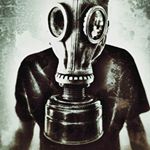 Profile Picture of Gaspar suarez (@gaspar_suarez08) on Instagram