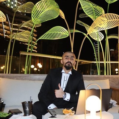 Profile Picture of Bowell David (@david_Bowel) on Twitter