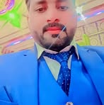 Profile Picture of Usman Mughal (@Usman-Mughal) on Facebook