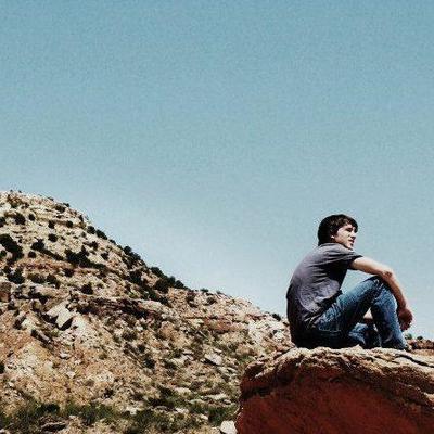 Profile Picture of Kyle Hunn (@KylehunnHunn) on Twitter