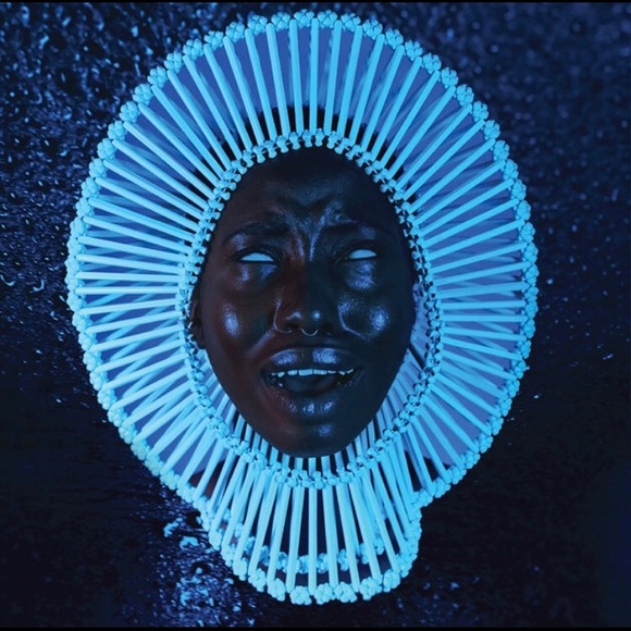 Profile Picture of Eli Murphy (@deezyfarr) on Poshmark