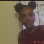 Profile Picture of Brittany Solomon (@_.nomolos._) on Instagram