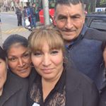 Profile Picture of collado vivian (@colladoviviana4) on Instagram