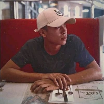 Profile Picture of Michael Bryan Camba (@bryan_camba) on Twitter