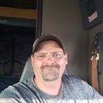 Profile Picture of Daniel Lee Eichelberger (@ikey742003_) on Instagram