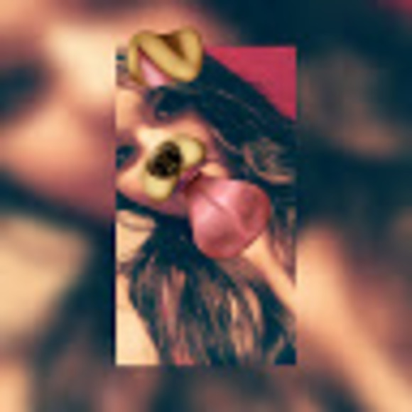 Christie Rasberry - Poshmark Profile Picture of Christie Rasberry (@christierasberr) on Poshmark