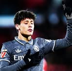 Cristofer Diaz - Facebook Profile Picture of Cristofer Diaz (@Cristofer-Diaz) on Facebook