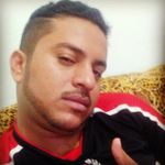 Profile Picture of adao ribeiro dos santos sousa (@esparradaoo) on Instagram