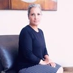 Profile Picture of Lety Elias (@juana.barraza.39) on Instagram