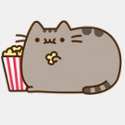 Profile Picture of Alice Rapatz (@Inamorta77) on Twitter