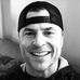 Profile Picture of Bret Johnson (@bret.johnson.140) on Facebook
