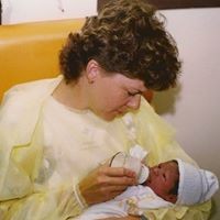 Profile Picture of Janet Burgess Vaughn (@janet-burgess-vaughn) on Quora