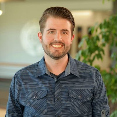 Profile Picture of MichaelMurphree (@MichaelMurphree) on Twitter