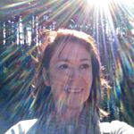 Profile Picture of Amy Knickerbocker (@amy_knickerbocker) on Instagram