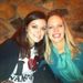 Profile Picture of Eunice Parker (@euniceparker) on Pinterest