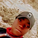 Profile Picture of Ítz Géørgé (@Ítz-Géørgé) on Facebook