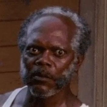 Profile Picture of Isaiah Bailey (@isaiahbailey145) on Tiktok