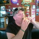 Profile Picture of Mark Gehring (@gehringmark) on Instagram