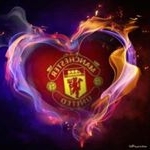 Profile Picture of Sean Munger (@edward.sean82) on Instagram