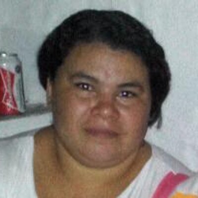 Profile Picture of Ana Isabel Riveros P (@anariveros47_p) on Twitter