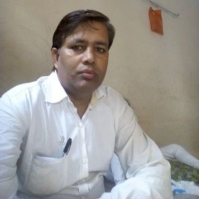 Profile Picture of Amit Jain (@amitjainwzpINC) on Twitter