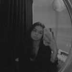 Profile Picture of Krista Kramer (@kristakramerx) on Instagram