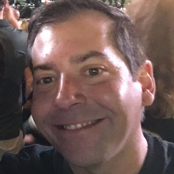 Profile Picture of Clay Pere (@claypere1977) on Poshmark