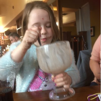 Profile Picture of Pat Myers (@PatMyer72818173) on Twitter