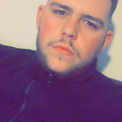 Aaron Wood - Tiktok Profile Picture of Aaron Wood (@aaronwood12) on Tiktok