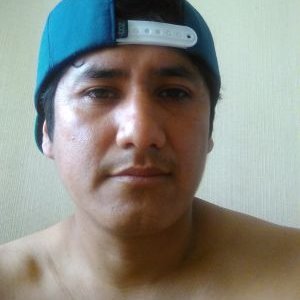 Profile Picture of Arthur Salazar Banda (@ArthurSalazarB1) on Twitter