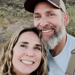 Andrew Barber - Facebook Profile Picture of Andrew Barber (@Andrew-Barber) on Facebook