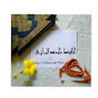 Profile Picture of Muhammad Razi (@muhammad-razi-73) on Quora