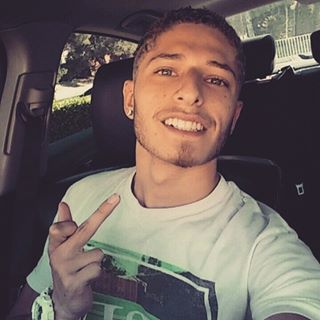 Profile Picture of Derek Rodriguez (@derek.rodriguez.5203577) on Facebook